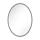 Generation Lighting - Kit Mirror - Lights Canada