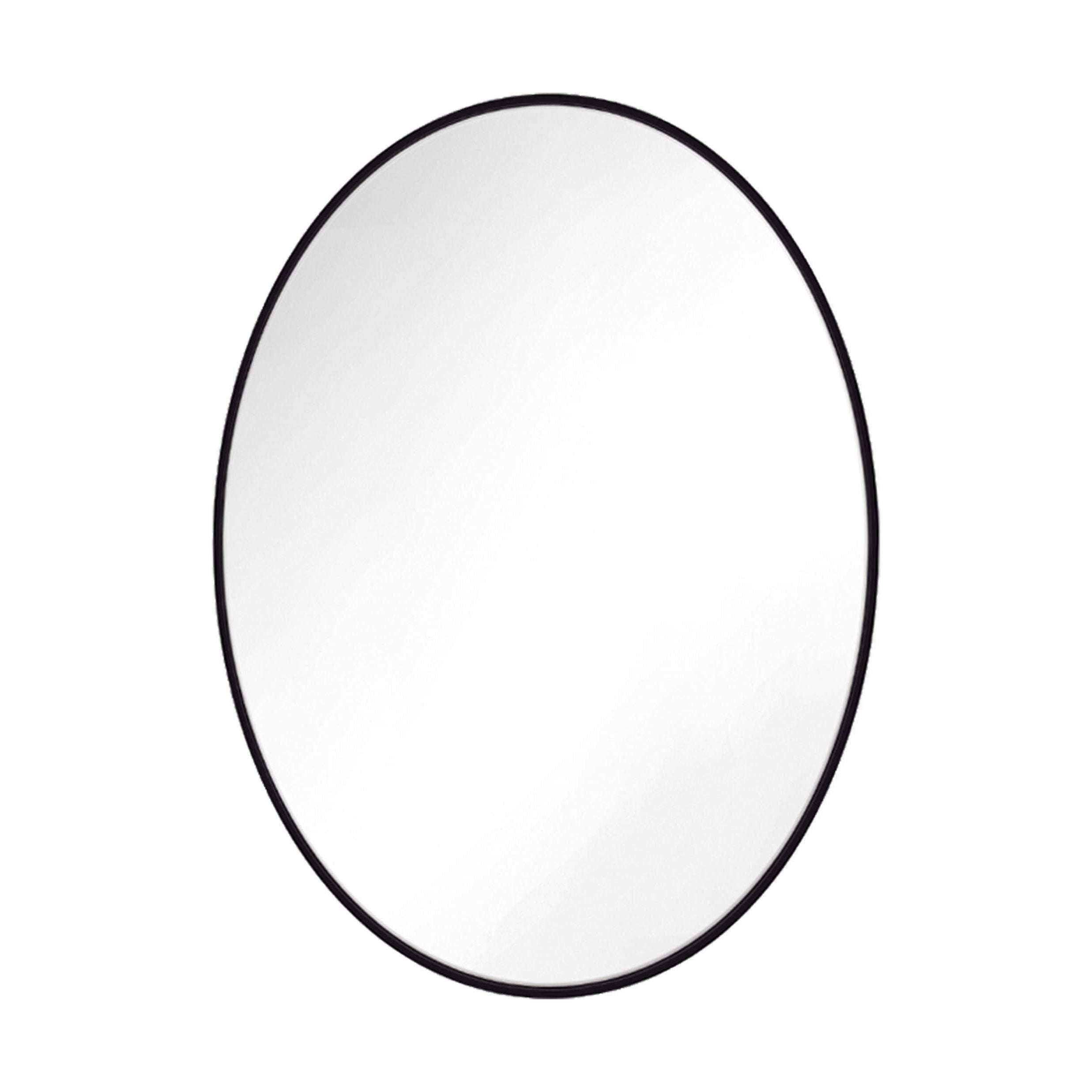 Generation Lighting - Kit Mirror - Lights Canada