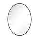 Generation Lighting - Kit Mirror - Lights Canada