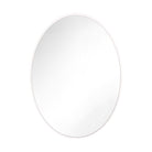 Generation Lighting - Kit Mirror - Lights Canada