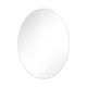 Generation Lighting - Kit Mirror - Lights Canada