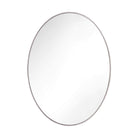 Generation Lighting - Kit Mirror - Lights Canada