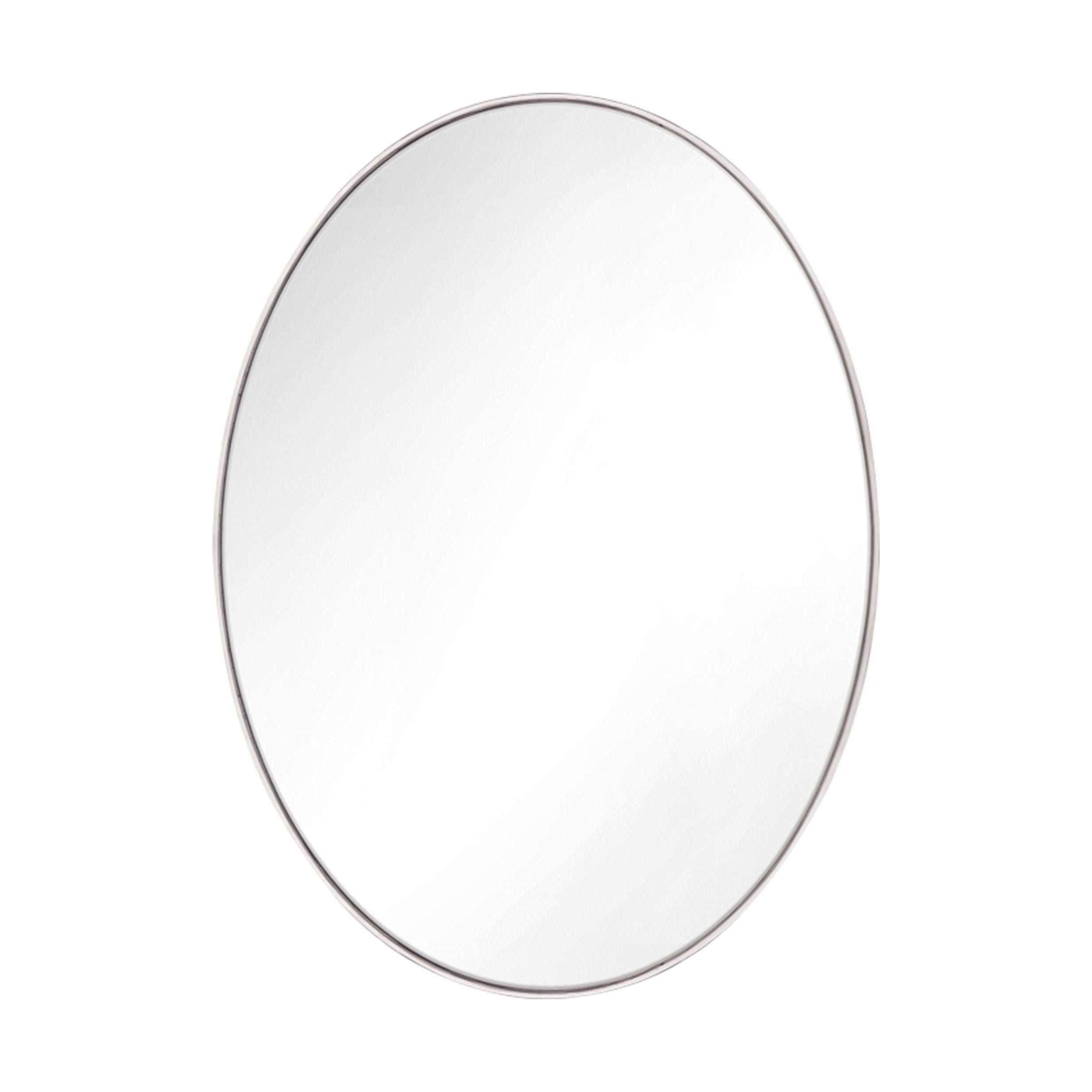 Generation Lighting - Kit Mirror - Lights Canada