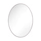 Generation Lighting - Kit Mirror - Lights Canada