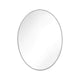Generation Lighting - Kit Mirror - Lights Canada