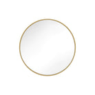 Generation Lighting - Kit Mirror - Lights Canada