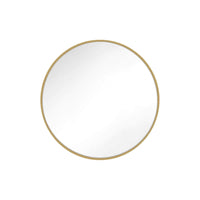 Kit Mirror