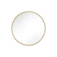 Generation Lighting - Kit Mirror - Lights Canada