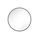 Generation Lighting - Kit Mirror - Lights Canada