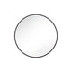 Generation Lighting - Kit Mirror - Lights Canada