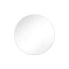 Generation Lighting - Kit Mirror - Lights Canada