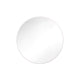 Generation Lighting - Kit Mirror - Lights Canada