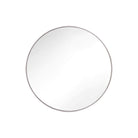Generation Lighting - Kit Mirror - Lights Canada
