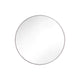Generation Lighting - Kit Mirror - Lights Canada