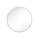 Generation Lighting - Kit Mirror - Lights Canada