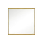 Generation Lighting - Kit Mirror - Lights Canada