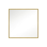 Kit Mirror
