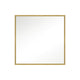 Generation Lighting - Kit Mirror - Lights Canada