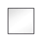 Generation Lighting - Kit Mirror - Lights Canada
