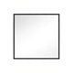 Generation Lighting - Kit Mirror - Lights Canada
