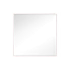 Generation Lighting - Kit Mirror - Lights Canada