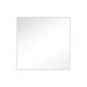 Generation Lighting - Kit Mirror - Lights Canada