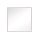 Generation Lighting - Kit Mirror - Lights Canada