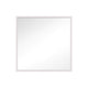 Generation Lighting - Kit Mirror - Lights Canada