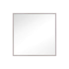 Generation Lighting - Kit Mirror - Lights Canada