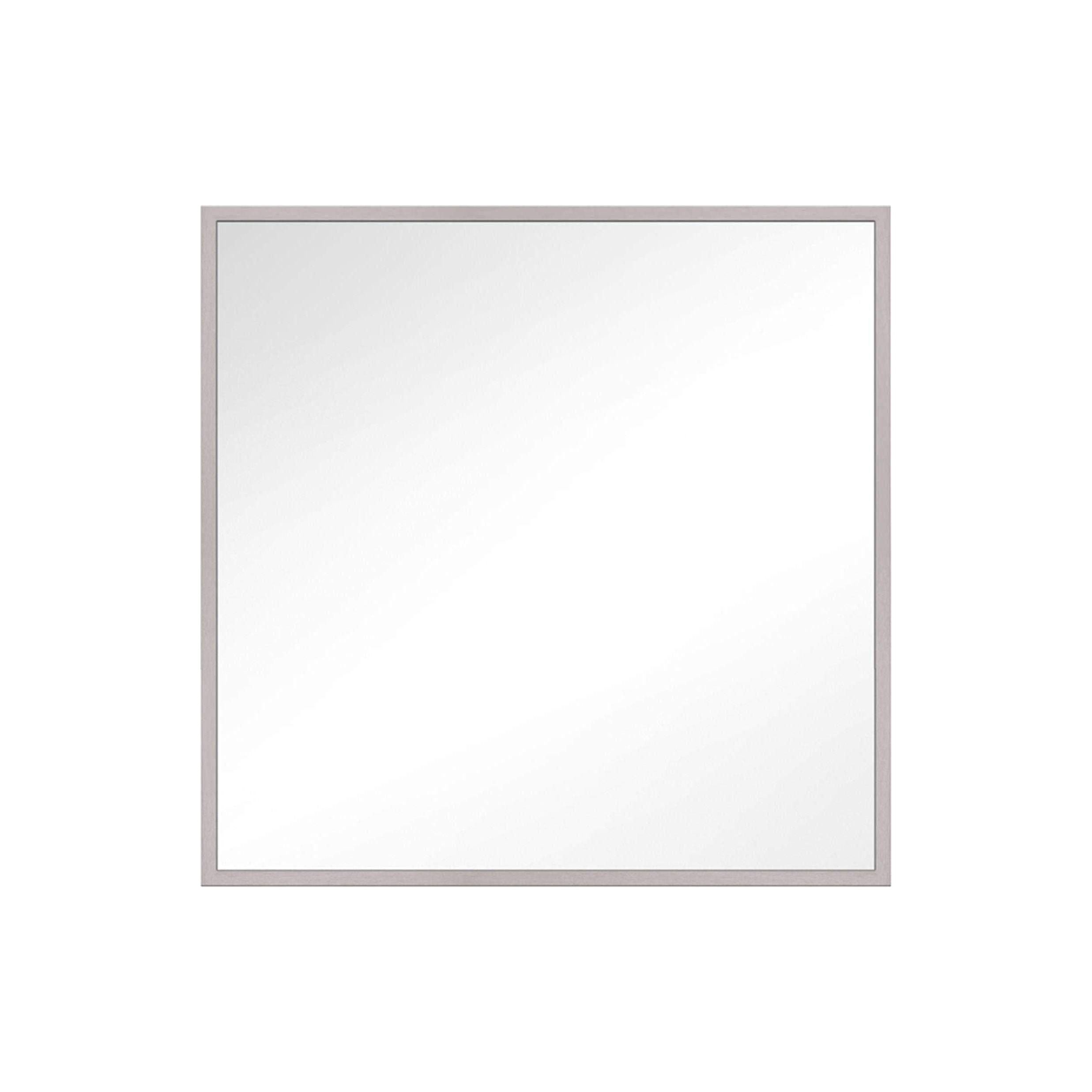 Generation Lighting - Kit Mirror - Lights Canada