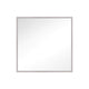 Generation Lighting - Kit Mirror - Lights Canada