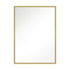 Generation Lighting - Kit Mirror - Lights Canada