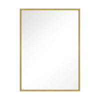 Kit Mirror