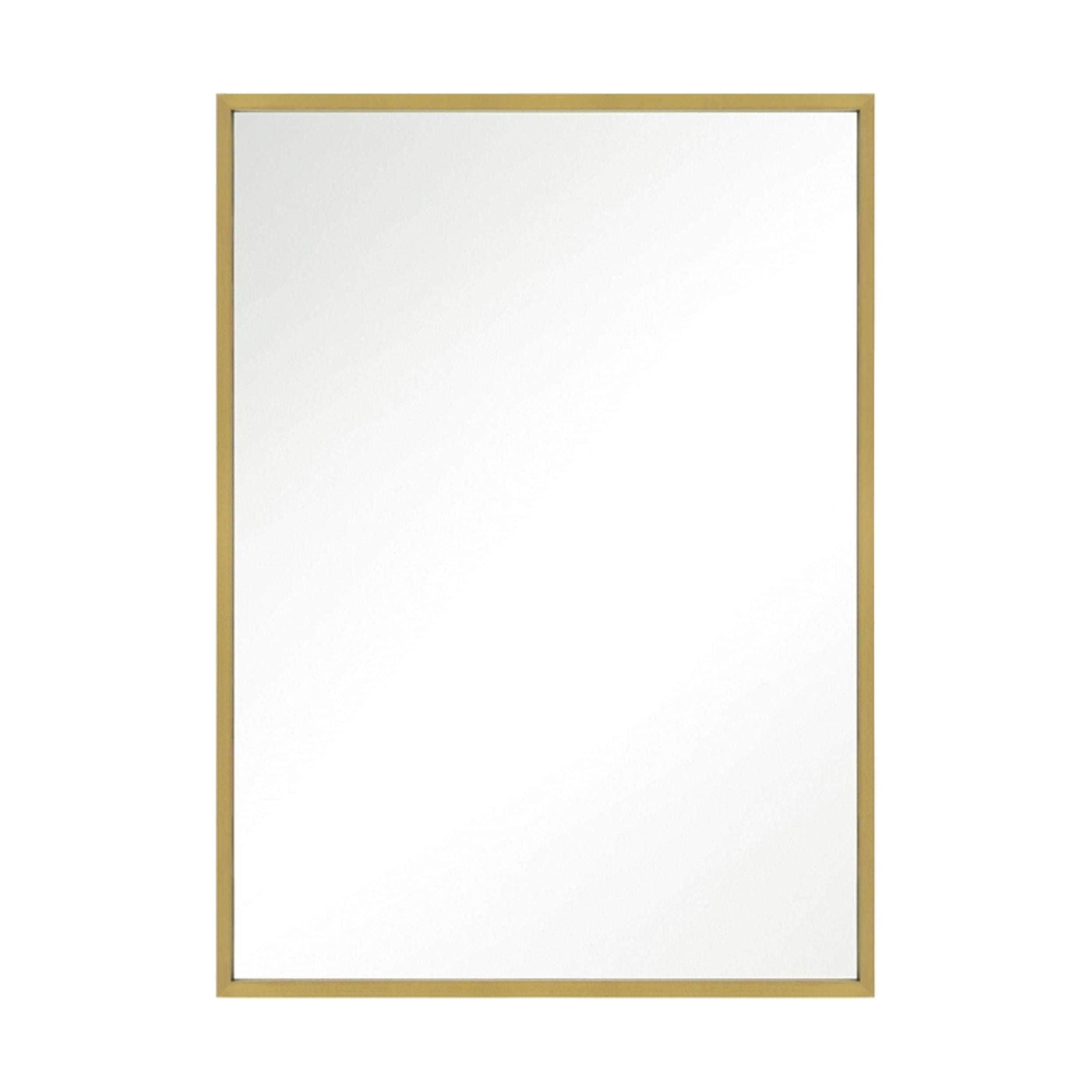 Generation Lighting - Kit Mirror - Lights Canada
