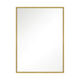 Generation Lighting - Kit Mirror - Lights Canada