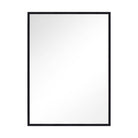 Generation Lighting - Kit Mirror - Lights Canada