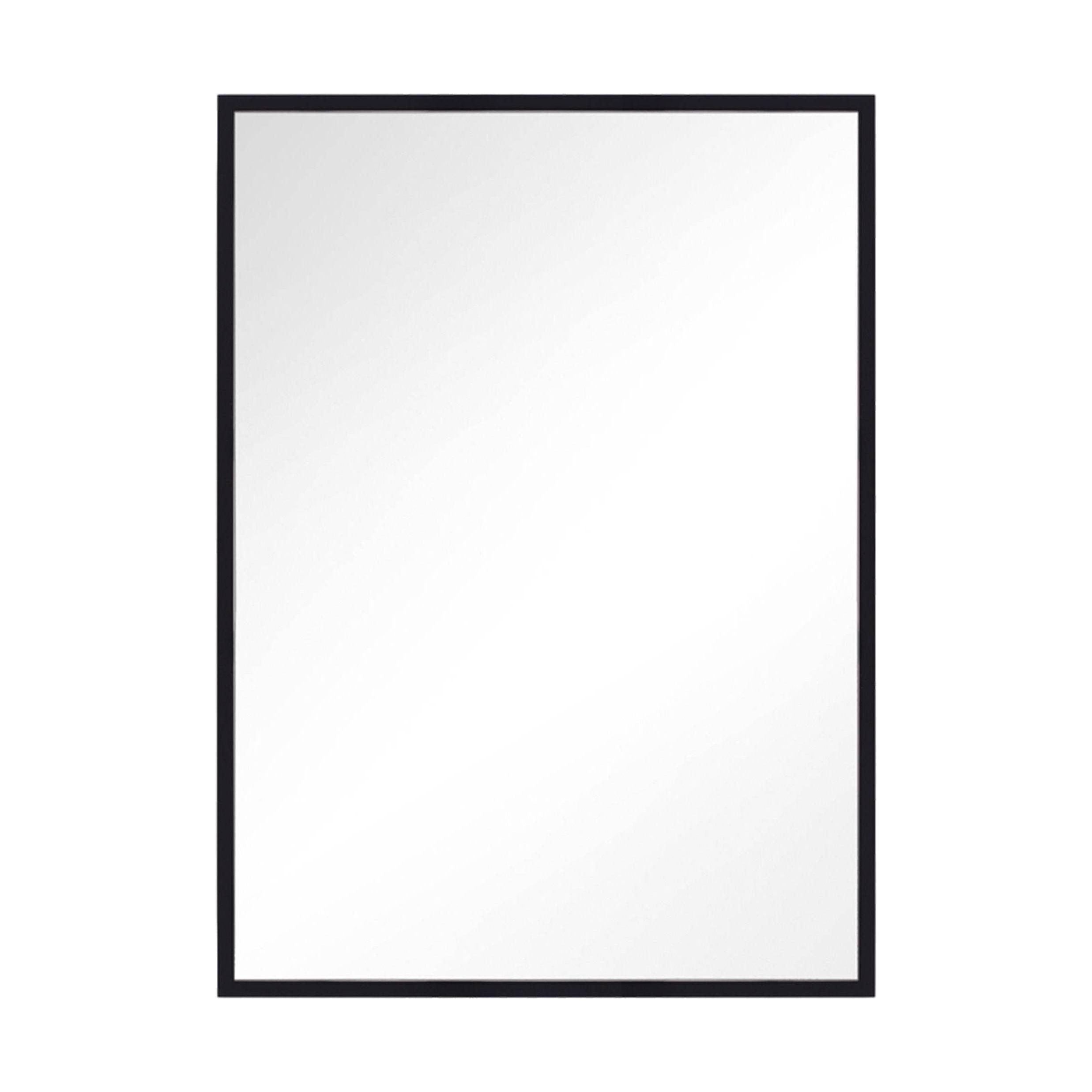 Generation Lighting - Kit Mirror - Lights Canada