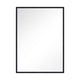 Generation Lighting - Kit Mirror - Lights Canada