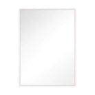 Generation Lighting - Kit Mirror - Lights Canada