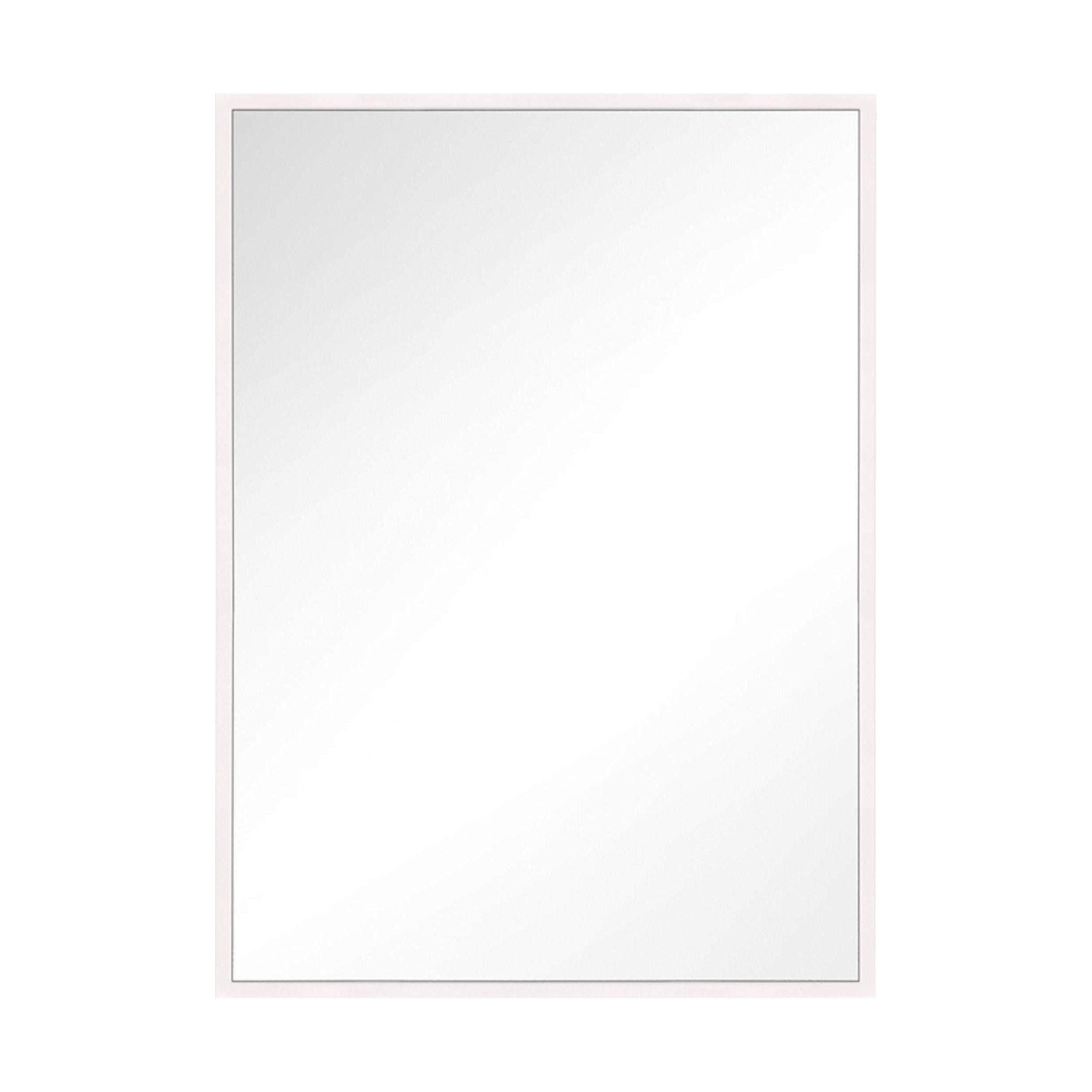 Generation Lighting - Kit Mirror - Lights Canada