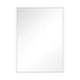 Generation Lighting - Kit Mirror - Lights Canada
