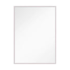 Generation Lighting - Kit Mirror - Lights Canada