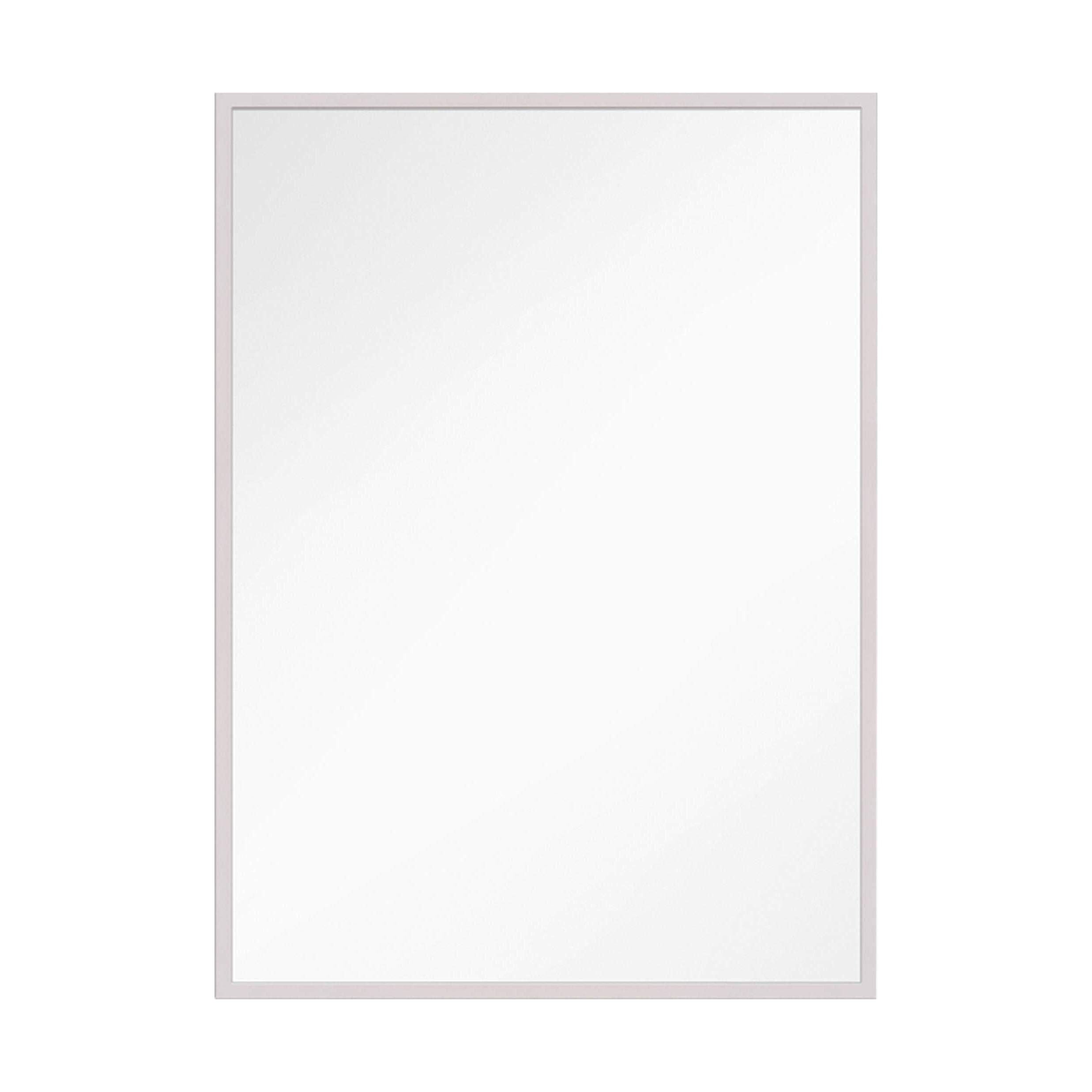 Generation Lighting - Kit Mirror - Lights Canada