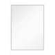 Generation Lighting - Kit Mirror - Lights Canada