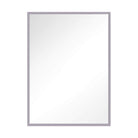 Generation Lighting - Kit Mirror - Lights Canada