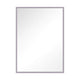 Generation Lighting - Kit Mirror - Lights Canada