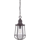 Quoizel - Marine Outdoor Pendant - Lights Canada