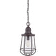 Quoizel - Marine Outdoor Pendant - Lights Canada