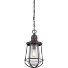 Quoizel - Marine Outdoor Pendant - Lights Canada