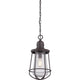 Quoizel - Marine Outdoor Pendant - Lights Canada